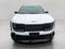 2027 Kia Seltos X-Line S AWD