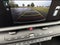 2027 Kia Seltos X-Line S AWD