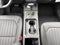 2027 Kia Seltos X-Line S AWD