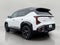 2027 Kia Seltos X-Line S AWD