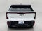 2027 Kia Seltos X-Line S AWD