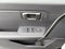 2027 Kia Seltos X-Line S AWD