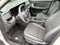 2027 Kia Seltos X-Line S AWD