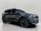 2027 Kia Seltos X-Line S AWD