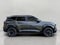 2027 Kia Seltos X-Line S AWD