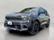 2027 Kia Seltos X-Line S AWD