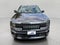 2027 Kia Seltos X-Line S AWD