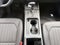 2027 Kia Seltos X-Line S AWD