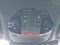 2027 Kia Seltos X-Line S AWD