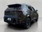 2027 Kia Seltos X-Line S AWD