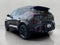 2027 Kia Seltos X-Line S AWD