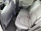 2027 Kia Seltos X-Line S AWD