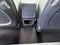 2027 Kia Seltos X-Line S AWD
