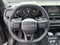 2027 Kia Seltos X-Line S AWD