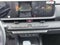 2027 Kia Seltos X-Line S AWD