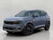 2027 Kia Seltos X-Line S AWD