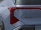 2027 Kia Seltos X-Line S AWD