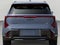 2027 Kia Seltos X-Line S AWD
