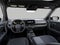 2027 Kia Seltos X-Line S AWD