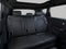 2027 Kia Seltos X-Line S AWD