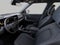 2027 Kia Seltos X-Line S AWD