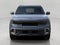 2027 Kia Seltos X-Line S AWD