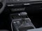 2027 Kia Seltos X-Line S AWD