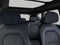 2027 Kia Seltos X-Line S AWD