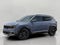2027 Kia Seltos X-Line S AWD