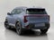 2027 Kia Seltos X-Line S AWD