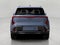 2027 Kia Seltos X-Line S AWD