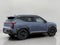 2027 Kia Seltos X-Line S AWD