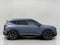 2027 Kia Seltos X-Line S AWD