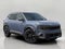2027 Kia Seltos X-Line S AWD
