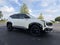 2027 Kia Seltos X-Line S AWD