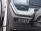 2027 Kia Seltos X-Line S AWD