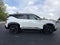 2027 Kia Seltos X-Line S AWD