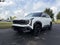 2027 Kia Seltos X-Line S AWD