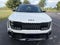 2027 Kia Seltos X-Line S AWD