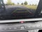 2027 Kia Seltos X-Line S AWD
