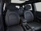 2027 Kia Seltos X-Line S AWD
