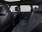 2027 Kia Seltos X-Line S AWD