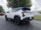 2027 Kia Seltos X-Line S AWD