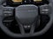 2027 Kia Seltos X-Line S AWD