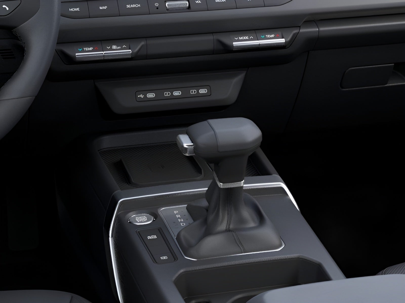 2027 Kia Seltos X-Line S AWD