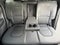 2027 Kia Seltos X-Line S AWD