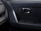 2027 Kia Seltos X-Line S AWD
