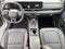 2027 Kia Seltos X-Line S AWD