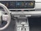 2027 Kia Seltos X-Line S AWD