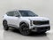 2027 Kia Seltos X-Line S AWD